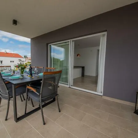 Holiday Marilu Holiday home *