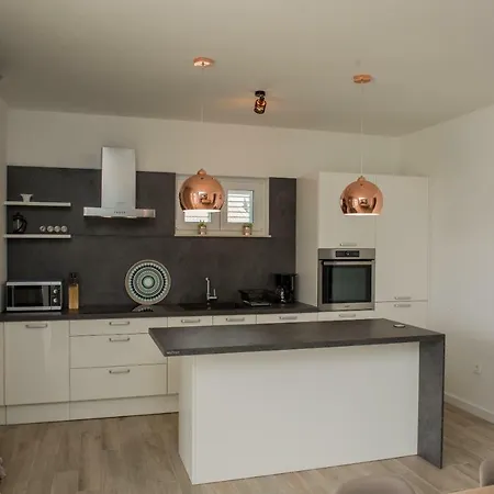 Holiday Marilu Holiday home Biograd Na Moru